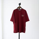BEN DAVIS（ベンデイビス）グラフィックTシャツ | coen【men】 | 詳細画像10 