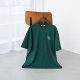 BEN DAVIS（ベンデイビス）グラフィックTシャツ | coen【men】 | 詳細画像13 