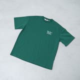 BEN DAVIS（ベンデイビス）グラフィックTシャツ | coen【men】 | 詳細画像15 