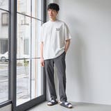 BEN DAVIS（ベンデイビス）グラフィックTシャツ | coen【men】 | 詳細画像2 