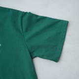 BEN DAVIS（ベンデイビス）グラフィックTシャツ | coen【men】 | 詳細画像18 