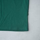 BEN DAVIS（ベンデイビス）グラフィックTシャツ | coen【men】 | 詳細画像19 