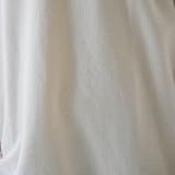 カノコフェイクレイヤードTシャツ | coen【men】 | 詳細画像7