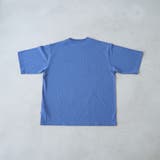 西海岸フォトプリントTシャツ | coen【men】 | 詳細画像11 