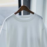 ガーデンポケットTシャツ | coen【men】 | 詳細画像3 