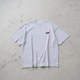 グラフィックプリントTシャツ | coen【men】 | 詳細画像13
