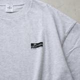 グラフィックプリントTシャツ | coen【men】 | 詳細画像14