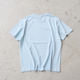 フォトグラフィックTシャツ | coen【men】 | 詳細画像15