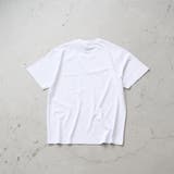 フォトグラフィックTシャツ | coen【men】 | 詳細画像18