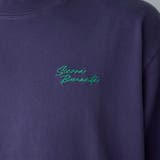 パウダー加工Tシャツ | coen【men】 | 詳細画像24