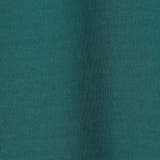 【吸水速乾/UVカット】配色ポンチ半袖ポケットTシャツ | coen【men】 | 詳細画像28