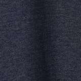 【吸水速乾/UVカット】配色ポンチ半袖ポケットTシャツ | coen【men】 | 詳細画像29