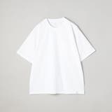 【吸水速乾、接触冷感、遮熱性、UVカット】マルチファンクション無地ポケットTシャ… | coen【men】 | 詳細画像22