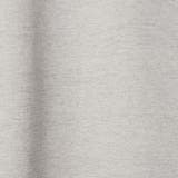 【吸水速乾、接触冷感、遮熱性、UVカット】マルチファンクション無地ポケットTシャ… | coen【men】 | 詳細画像29