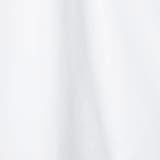 【吸水速乾、接触冷感、遮熱性、UVカット】マルチファンクション無地ポケットTシャ… | coen【men】 | 詳細画像30