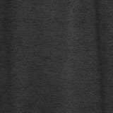 【吸水速乾、接触冷感、遮熱性、UVカット】マルチファンクション無地ポケットTシャ… | coen【men】 | 詳細画像31