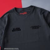 ウルトラマン６０TH  Tシャツ | coen【men】 | 詳細画像14 