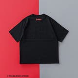 ウルトラマン６０TH  Tシャツ | coen【men】 | 詳細画像16 
