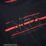 ウルトラマン６０TH  Tシャツ | coen【men】 | 詳細画像18 