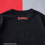 ウルトラマン６０TH  Tシャツ | coen【men】 | 詳細画像19 