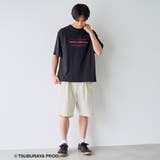 ウルトラマン６０TH  Tシャツ | coen【men】 | 詳細画像20 