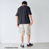 ウルトラマン６０TH  Tシャツ | coen【men】 | 詳細画像21 