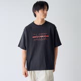 ウルトラマン６０TH  Tシャツ | coen【men】 | 詳細画像22 