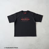 ウルトラマン６０TH  Tシャツ | coen【men】 | 詳細画像25 