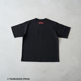 ウルトラマン６０TH  Tシャツ | coen【men】 | 詳細画像26 