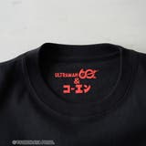 ウルトラマン６０TH  Tシャツ | coen【men】 | 詳細画像27 