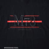 ウルトラマン６０TH  Tシャツ | coen【men】 | 詳細画像28 
