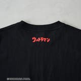 ウルトラマン６０TH  Tシャツ | coen【men】 | 詳細画像29 