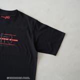 ウルトラマン６０TH  Tシャツ | coen【men】 | 詳細画像30 