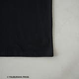 ウルトラマン６０TH  Tシャツ | coen【men】 | 詳細画像31 