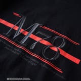 ウルトラマン６０TH  Tシャツ | coen【men】 | 詳細画像32 