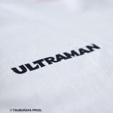 ウルトラマン６０TH  Tシャツ | coen【men】 | 詳細画像7 