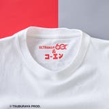 ウルトラマン６０TH  Tシャツ | coen【men】 | 詳細画像8 