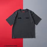 ウルトラマン６０TH  Tシャツ | coen【men】 | 詳細画像9 
