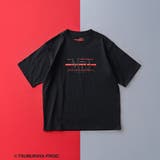 BLACK | ウルトラマン６０TH  Tシャツ | coen【men】