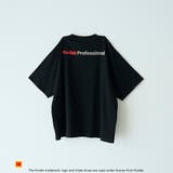 Kodak(コダック)ロゴプリントTシャツ | coen【men】 | 詳細画像8