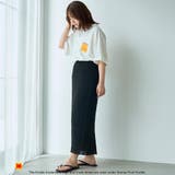 Kodak(コダック)ロゴプリントTシャツ | coen【men】 | 詳細画像3