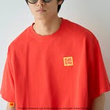 Kodak（コダック）フォトTシャツ | coen【men】 | 詳細画像11 