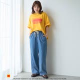 Kodak（コダック）フォトTシャツ | coen【men】 | 詳細画像13 