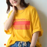 Kodak（コダック）フォトTシャツ | coen【men】 | 詳細画像16 