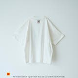 Kodak（コダック）フォトTシャツ | coen【men】 | 詳細画像2 