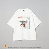 Kodak（コダック）フォトTシャツ | coen【men】 | 詳細画像19 
