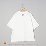 Kodak（コダック）フォトTシャツ | coen【men】 | 詳細画像20 
