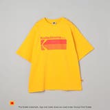 Kodak（コダック）フォトTシャツ | coen【men】 | 詳細画像23 