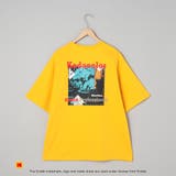 Kodak（コダック）フォトTシャツ | coen【men】 | 詳細画像24 