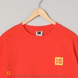 Kodak（コダック）フォトTシャツ | coen【men】 | 詳細画像25 